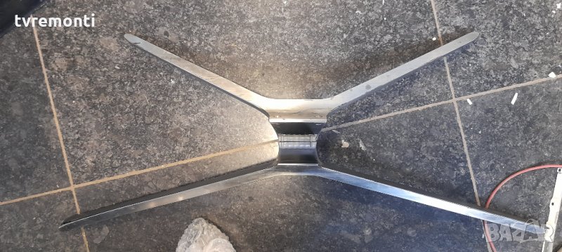 оригинална стойка за телевизор Samsung модел UE49M5590AU, снимка 1