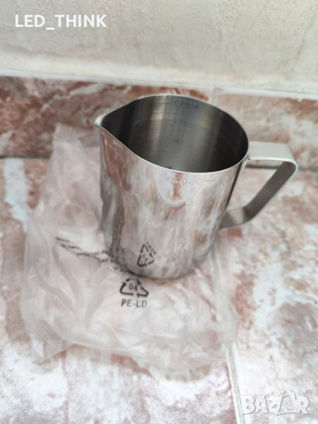 Латиера, снимка 1