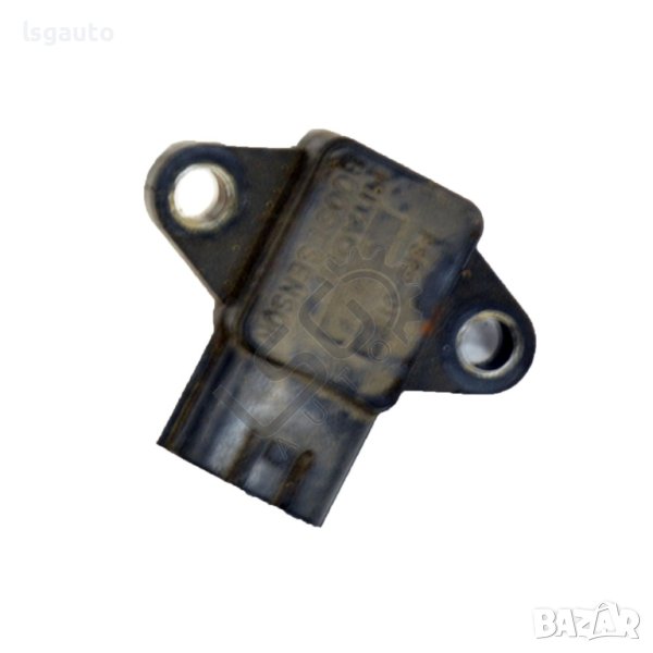 MAP сензор Nissan X-Trail I 2001-2007 ID:109468, снимка 1