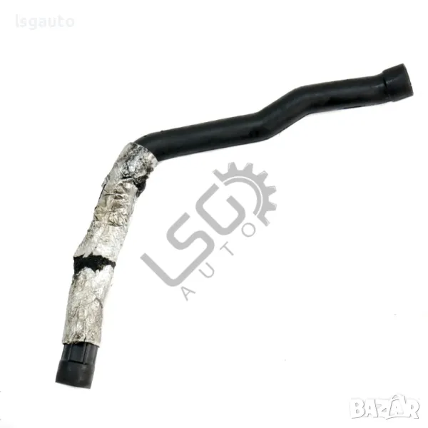 Маркуч въздух Mercedes-Benz C-Class 204 (W/S/C) 2007-2014 ID: 142048, снимка 1