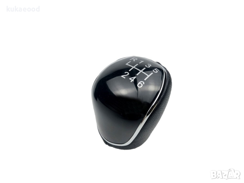 Топка за скоростен лост Ford, снимка 1