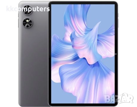 ЧАСТИ ЗА -Таблет Oukitel OT6, Gray, 4 GB, 64 GB, снимка 1