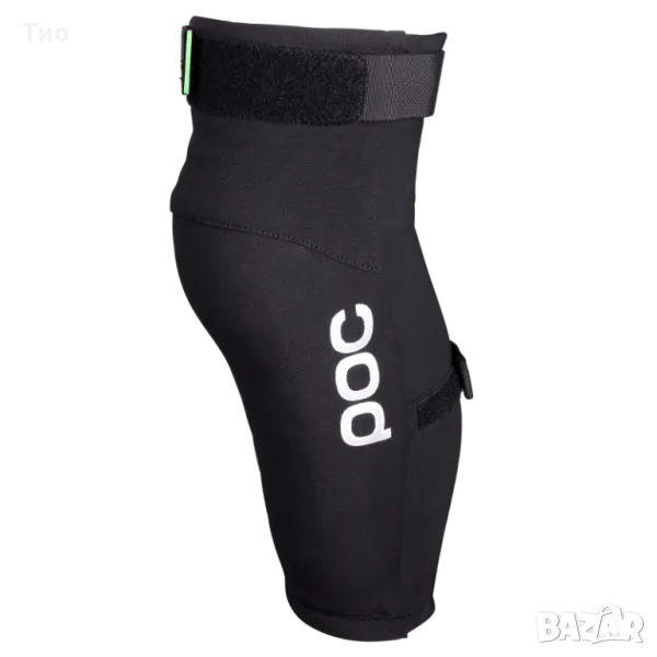 POC Joint VPD 2.0 Long Knee, велосипедни наколенки, снимка 1