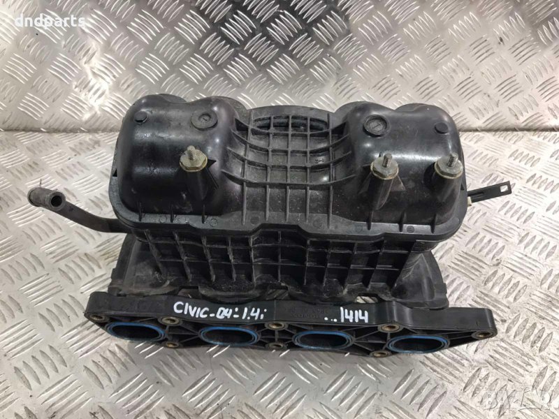 Всмукателни колектори Honda Civic,1.4i,2004г., снимка 1