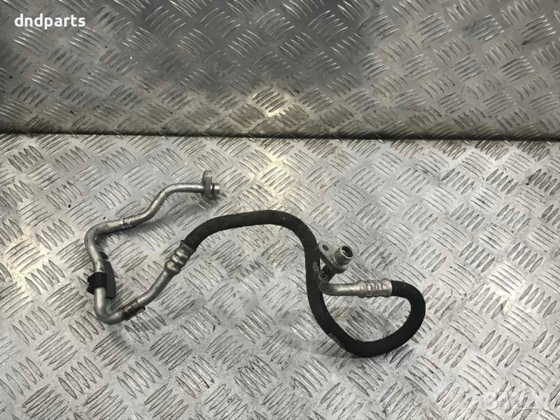 Маркуч климатик Renault Talisman,1.6dci,2016г., снимка 1