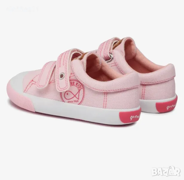 Кецове Garvalin , снимка 1