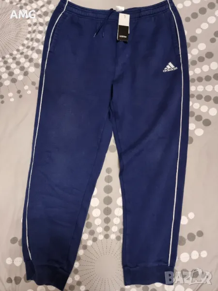 Долнище Adidas XL, снимка 1