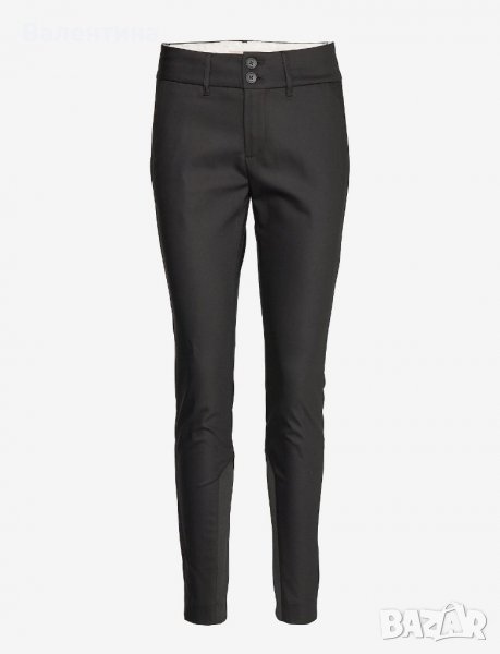 Mos Mosh луксозен дамски панталон, 38, снимка 1