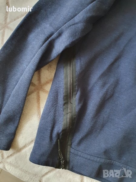 Shiucher NIKE, снимка 1