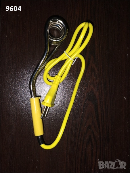 Бързовар за кафе, снимка 1