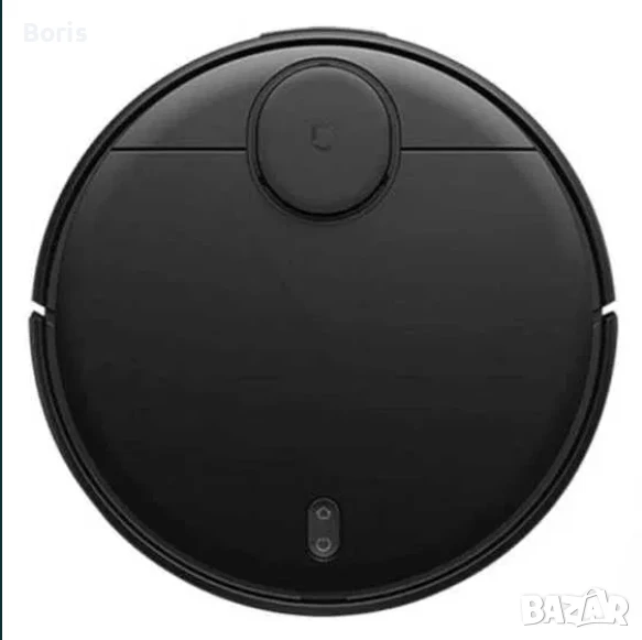 Ремонт,Сервиз за прахосмукачки роботи Xiaomi Roborock и всички други, снимка 1