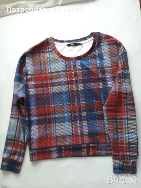 Дамски дрехи, снимка 1