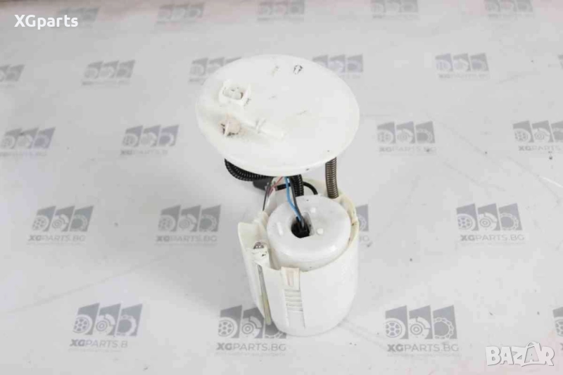  Бензинова помпа за Suzuki Swift 1.2i 94 к.с (2010-2013) 15100-69L01, снимка 1