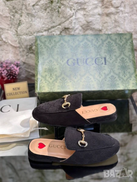 чехли gucci, снимка 1