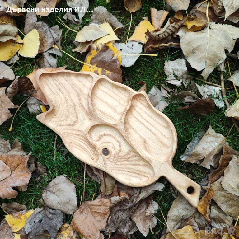 Дървени дъски и плата, снимка 1