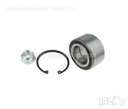 Лагер главина 44300-S04-A01 KLP-HD-010 Honda предна, снимка 1