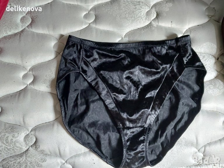 Triumph. Size L-XL Нов стягащо бельо - колан, снимка 1