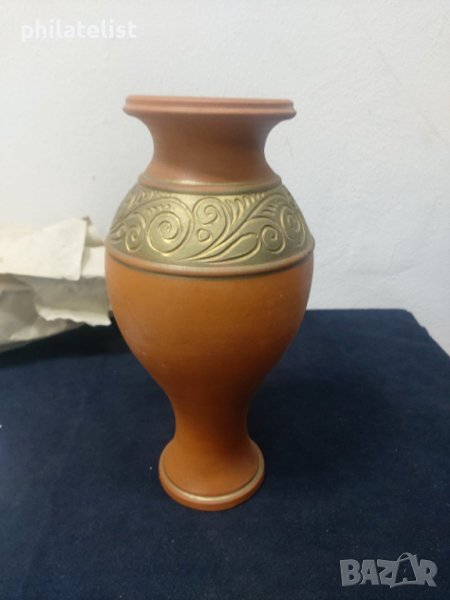 ваза #1, снимка 1