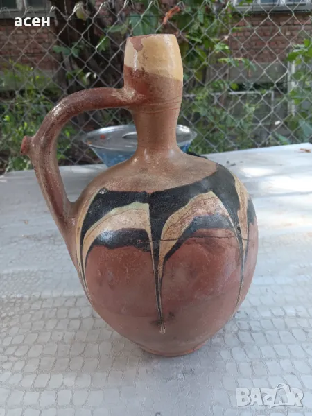 стомна 2, снимка 1