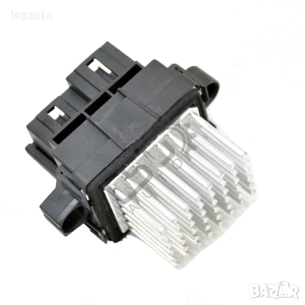 Реостат парно Opel Astra (J)(2010-2018) ID: 98584, снимка 1