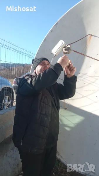 Tв.боксове, вентилатори(охладители)за tv box, снимка 1