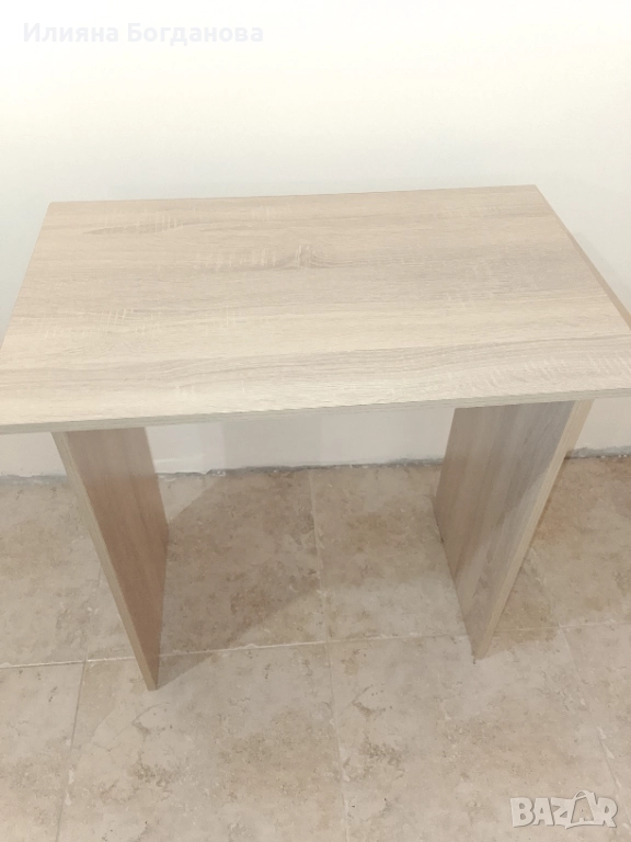 Мебели, снимка 1