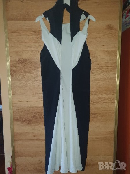 Alexander Wang рокля, снимка 1