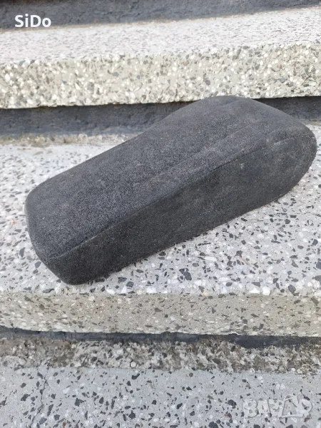 Оригинален подлакътник за Ситроен Ксантия!, снимка 1