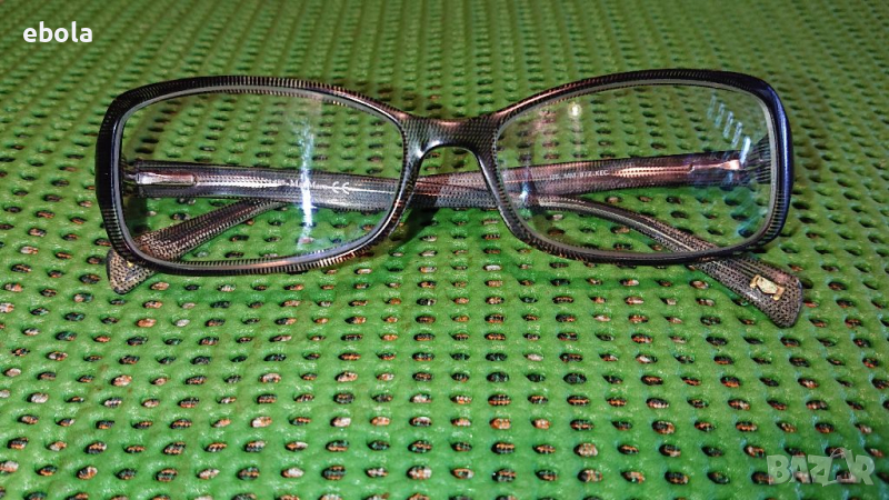 Max Mara - рамки за очила, снимка 1