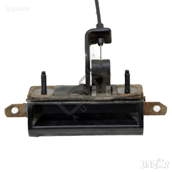 Бутон отваряне заден капак Subaru OUTBACK IV 2003-2009 ID:110531, снимка 1