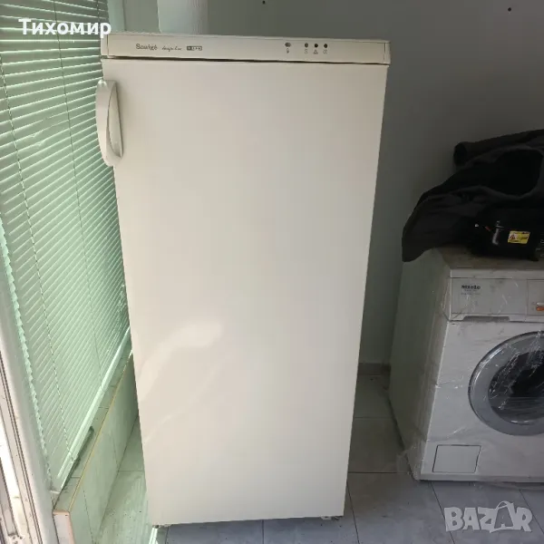 Фризер Snaige, снимка 1