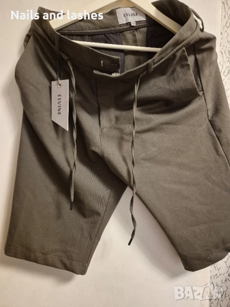 Панталони , снимка 1