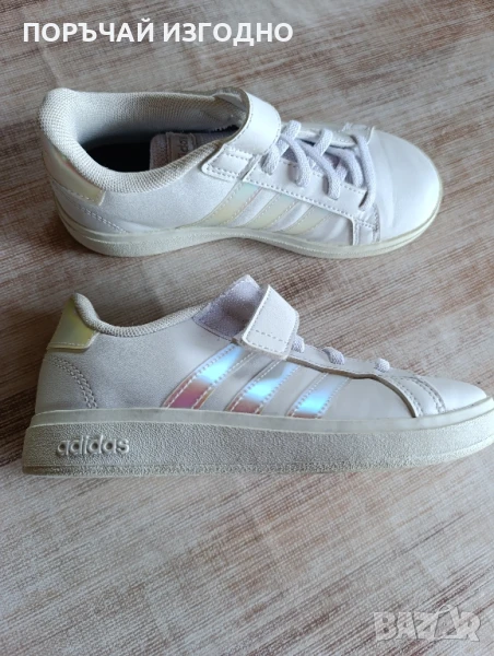 ДЕТСКИ МАРАТОНКИ , снимка 1