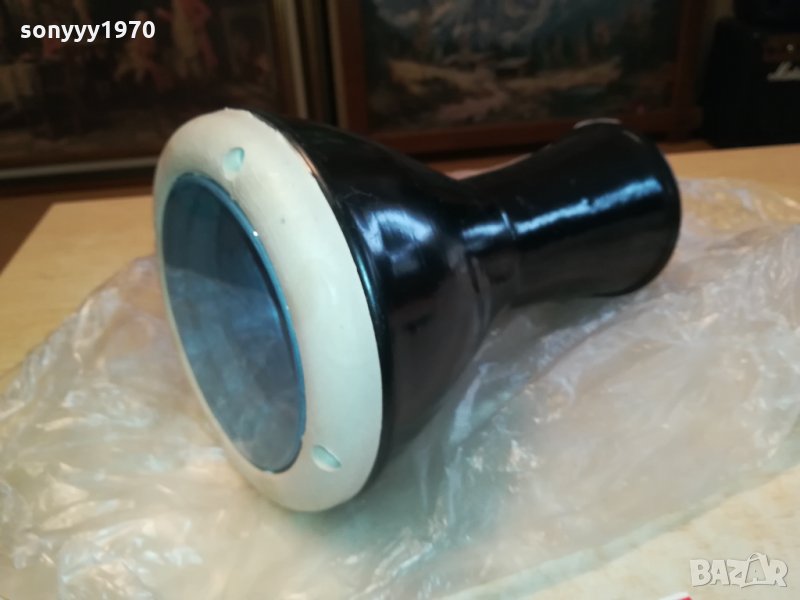 75лв тарамбука 26х17см 1602221200, снимка 1