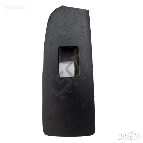 Интериорна лайсна предна дясна врата BMW 1 Series (E87) 2004-2011 ID:112178, снимка 1