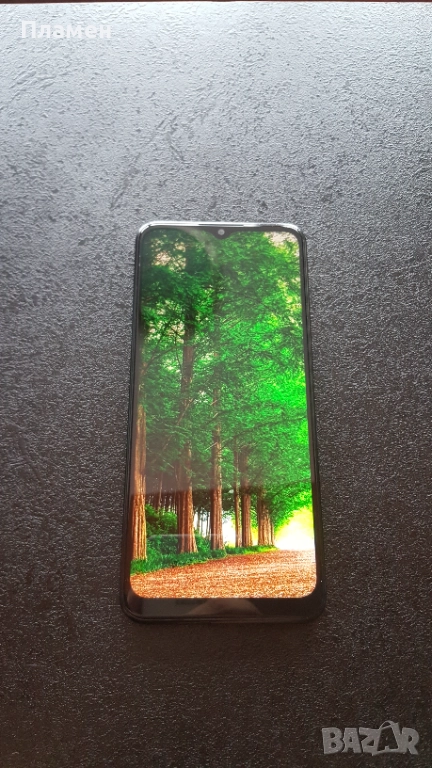Продавам телефон TCL 305, снимка 1