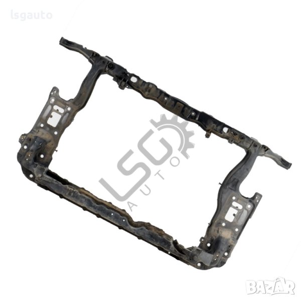 Очиларка Renault Koleos 2008-2011 ID: 121706, снимка 1