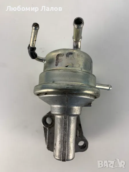 Горивен клапан за Дайхацу Фероза Daihatsu Feroza , снимка 1