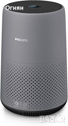 Пречиствател на въздуха Philips, снимка 1
