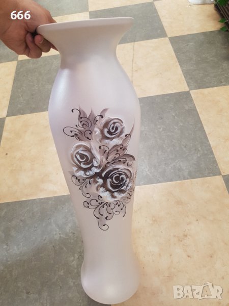 Ваза, снимка 1