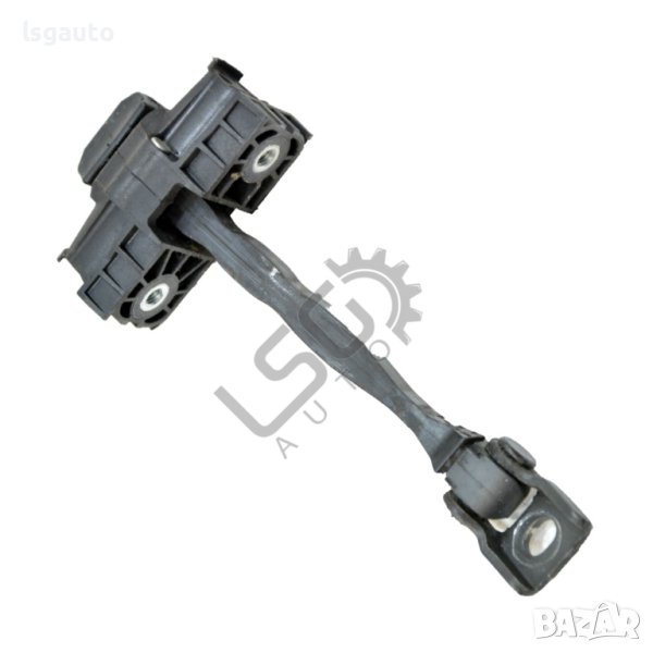 Държач задна дясна врата Skoda OCTAVIA III (5E5) 2013-2019 ID:102976, снимка 1