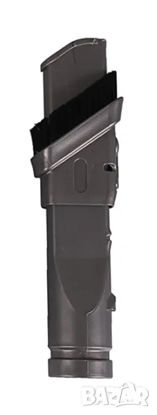 Четка за прахосмукачки Dyson, снимка 1