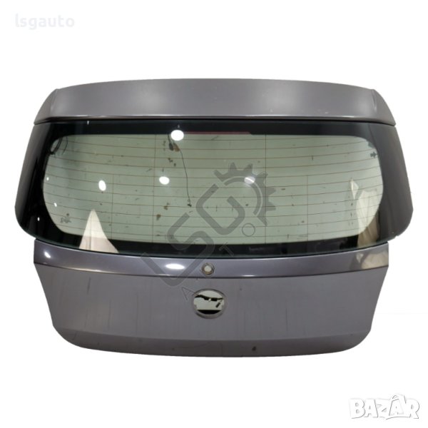 Заден капак BMW 1 Series (E87) 2004-2011 ID:111990, снимка 1