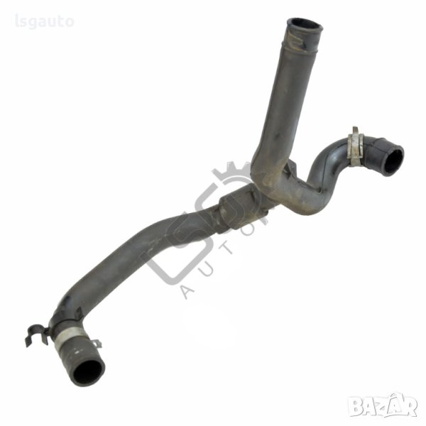 Водни съединения Ford Galaxy II 2006-2014 ID:104834, снимка 1