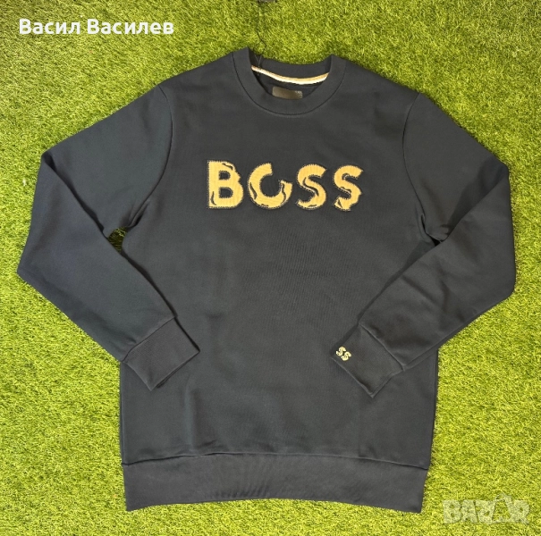 Блуза Hugo Boss, снимка 1