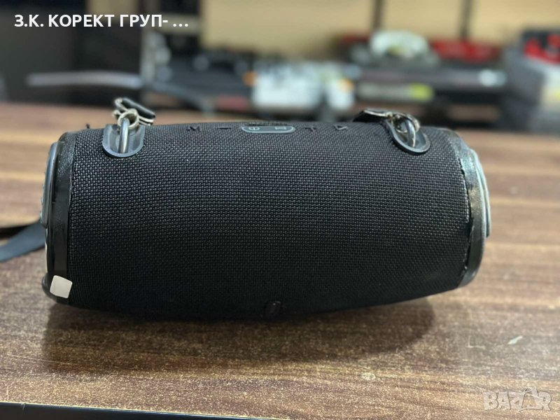 Тонколона JBL реплика, снимка 1