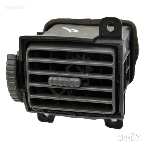 Дясна духалка парно табло Nissan X-Trail I 2001-2007 ID:109415, снимка 1