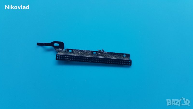 Декоративна решетка и държач Lenovo Tab 2 A7-30, снимка 1