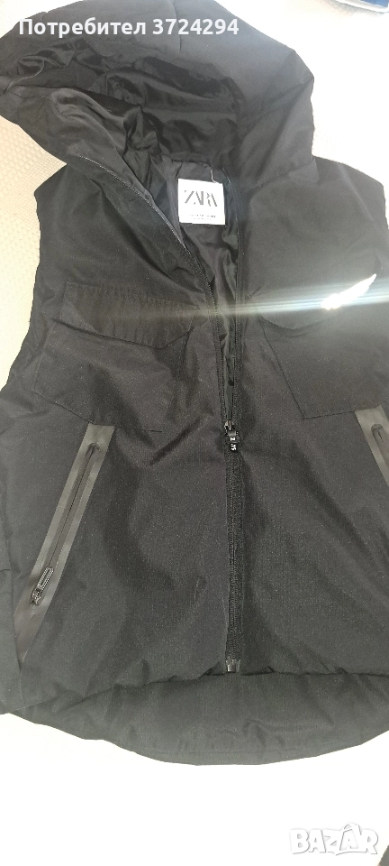 детски елек, снимка 1