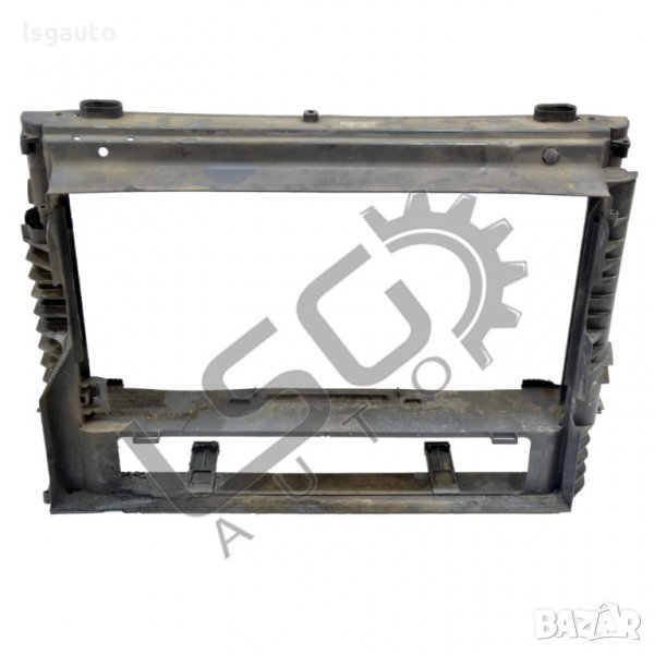 Очиларка BMW  5 Series (E60,E61) 2003-2010 B010222N-11, снимка 1